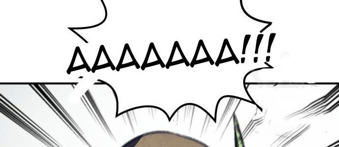 Insector Chapter 08 Gambar 118