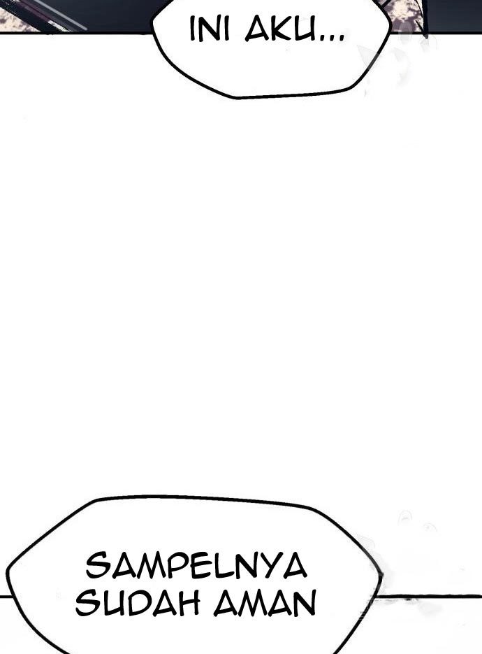 Insector Chapter 08 Gambar 126