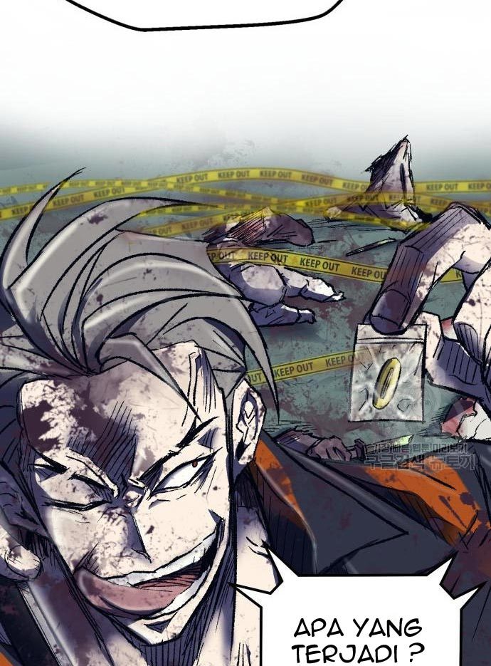 Insector Chapter 08 Gambar 127