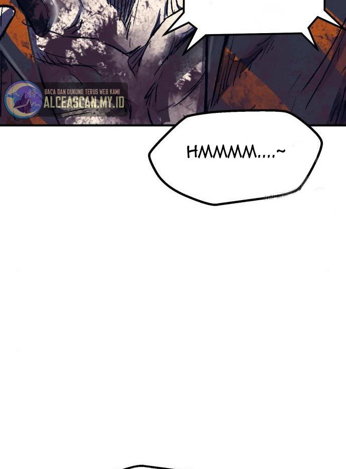 Insector Chapter 08 Gambar 128