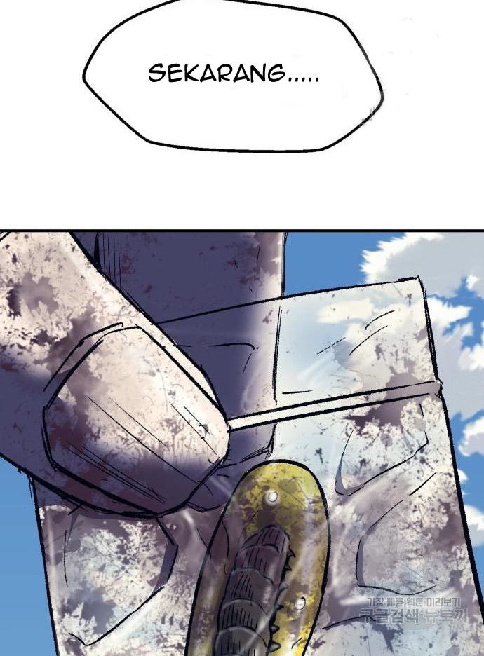 Insector Chapter 08 Gambar 129