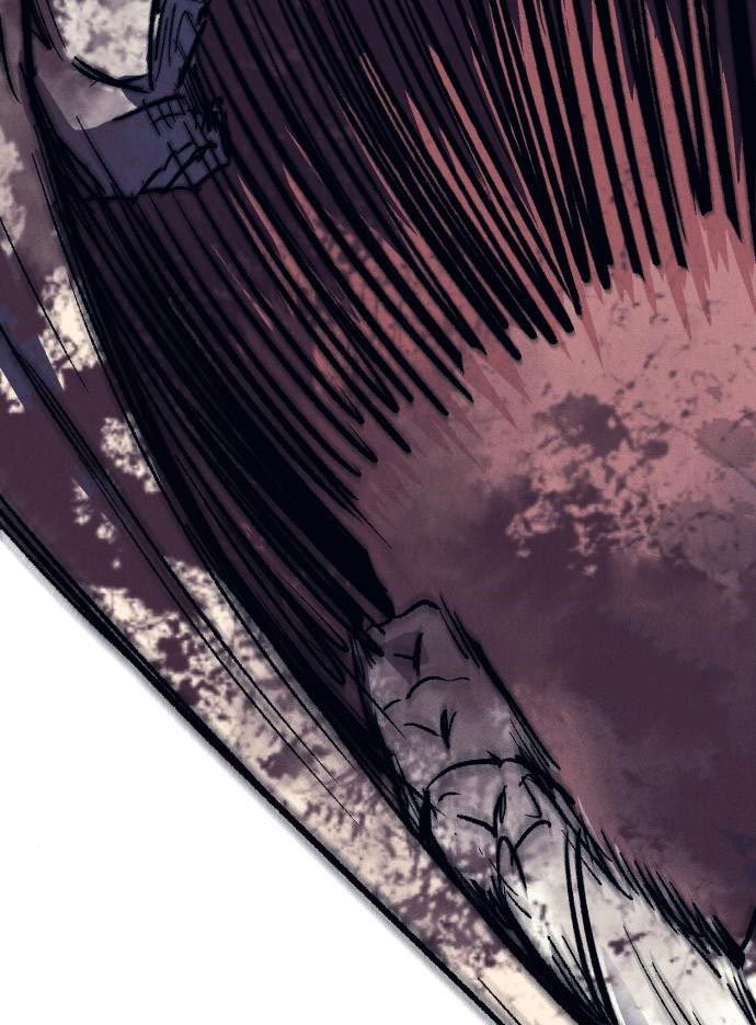 Insector Chapter 08 Gambar 121