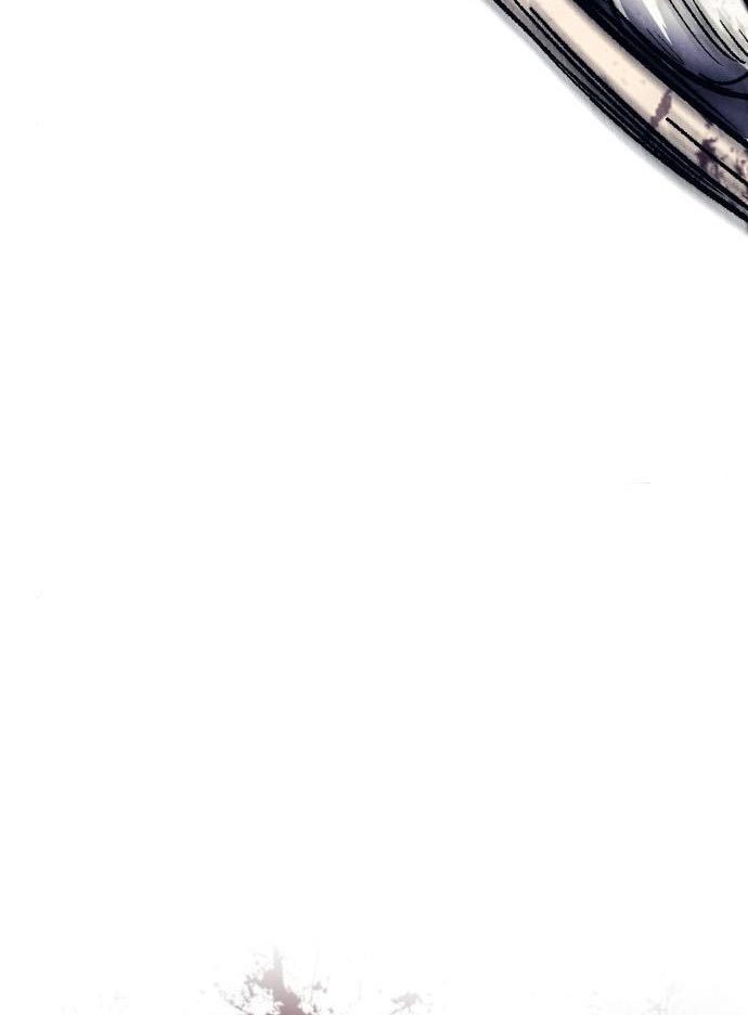 Insector Chapter 08 Gambar 122