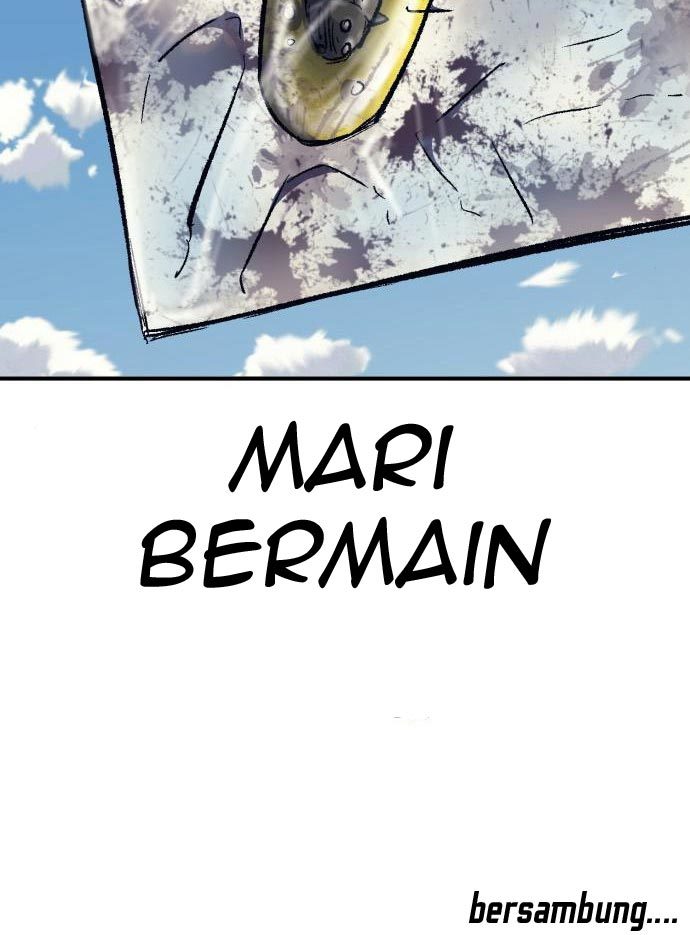 Insector Chapter 08 Gambar 130