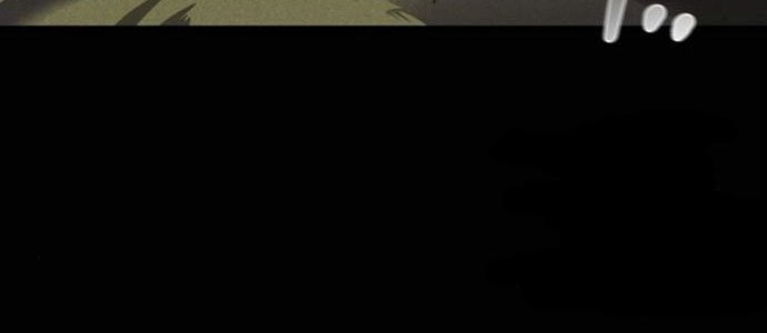 Insector Chapter 08 Gambar 16