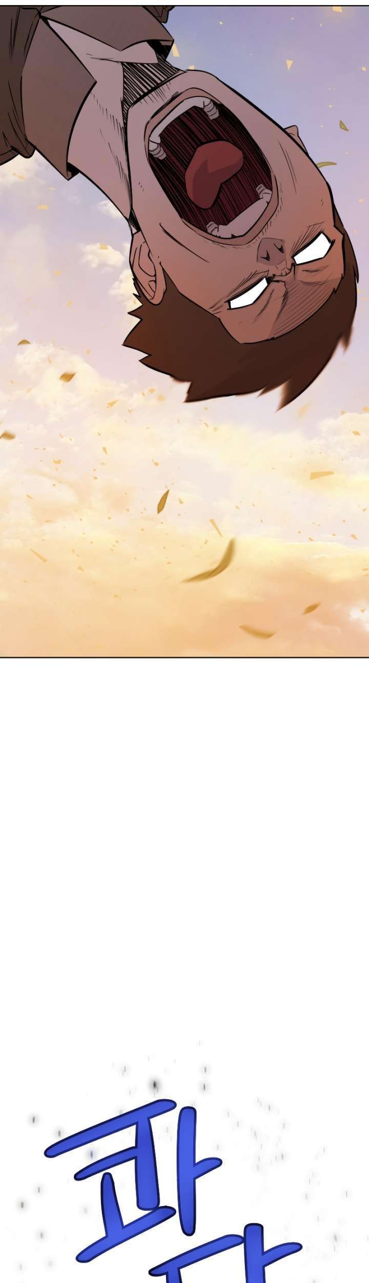 Overpowered Sword Chapter 52 Gambar 26