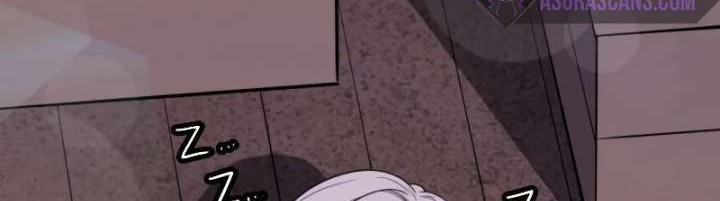 Overpowered Sword Chapter 52 Gambar 51