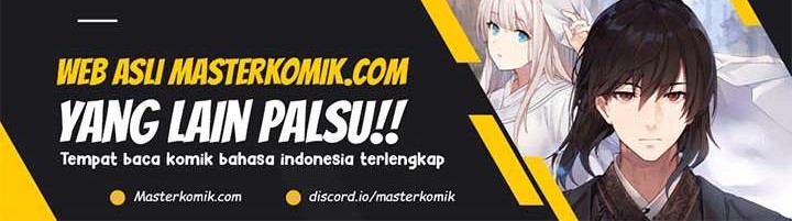 Overpowered Sword Chapter 52 Gambar 55