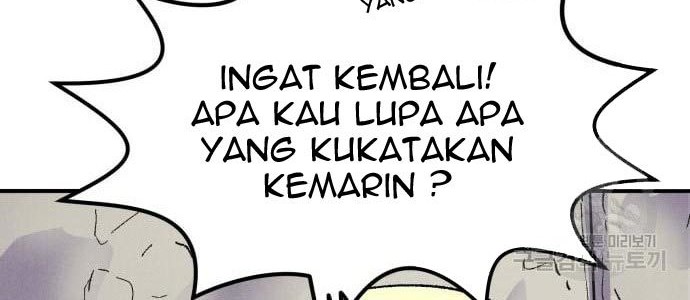 Insector Chapter 09 Gambar 27