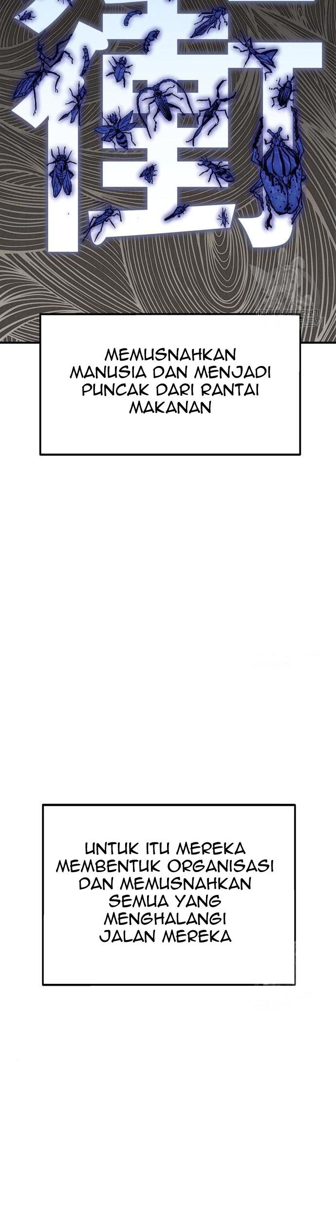 Insector Chapter 09 Gambar 30