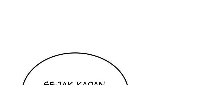 Insector Chapter 09 Gambar 35