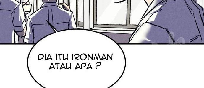 Insector Chapter 09 Gambar 37