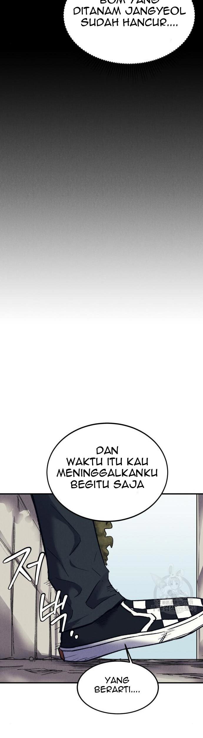 Insector Chapter 09 Gambar 20