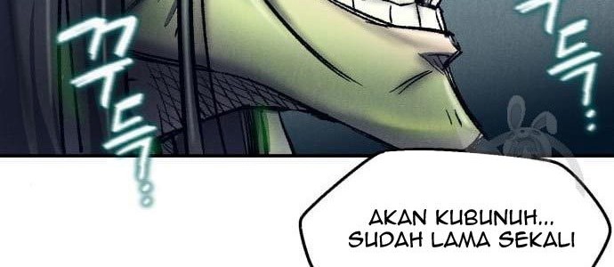 Insector Chapter 09 Gambar 51