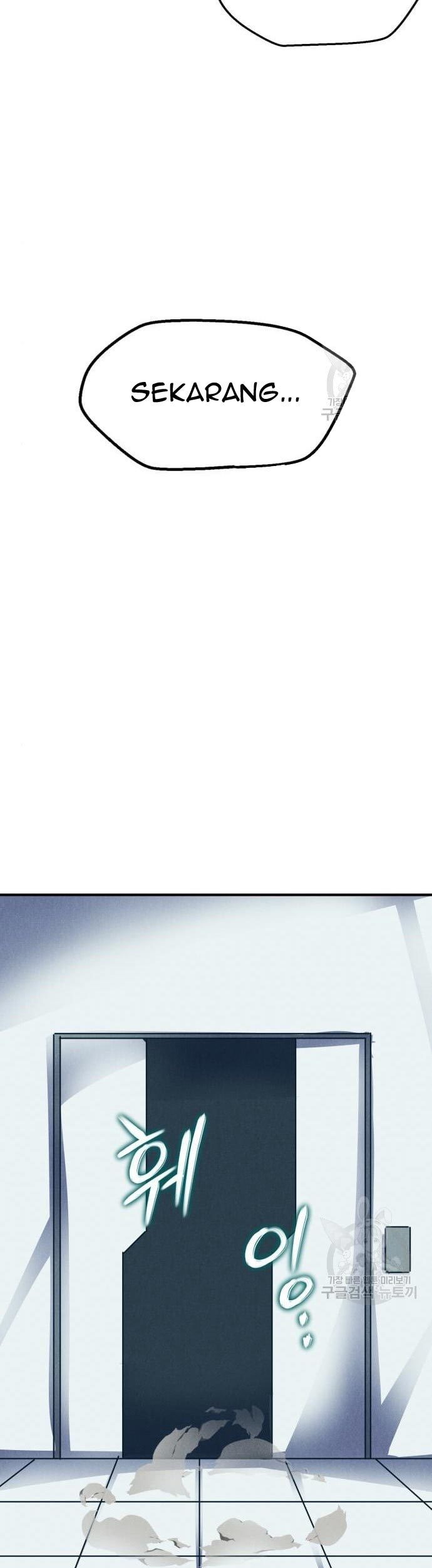 Insector Chapter 09 Gambar 52