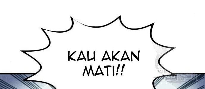 Insector Chapter 09 Gambar 55