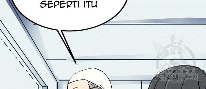 Insector Chapter 09 Gambar 43