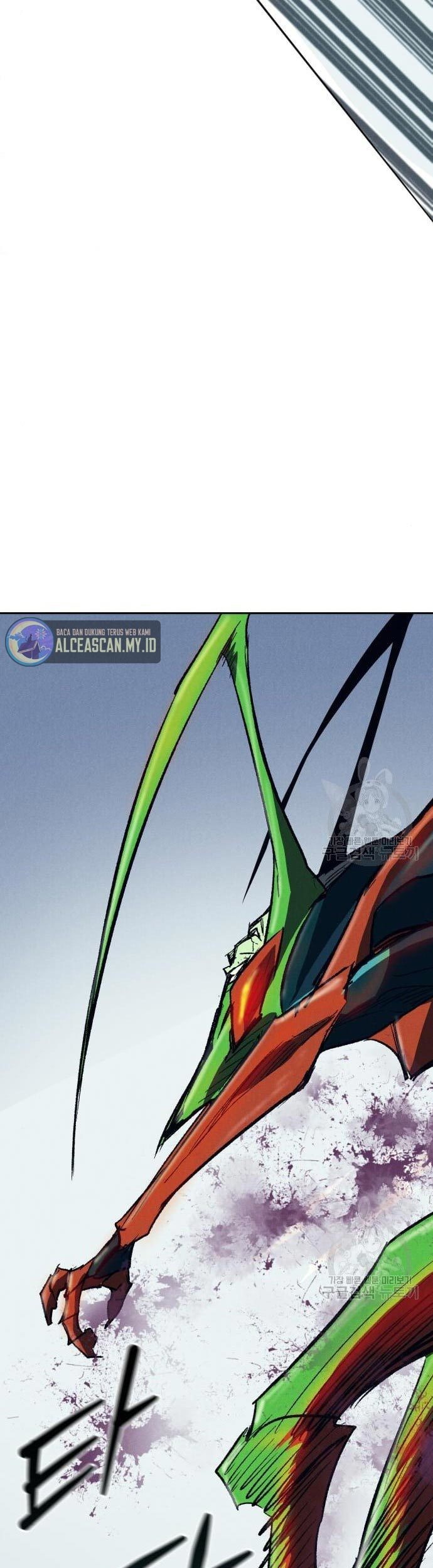 Insector Chapter 09 Gambar 68