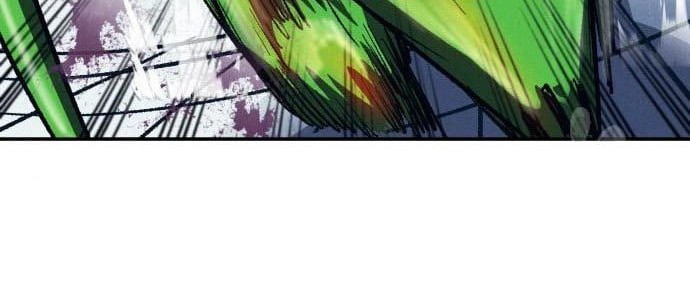 Insector Chapter 09 Gambar 71