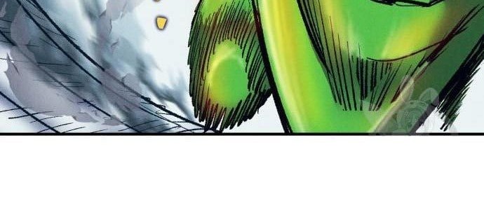 Insector Chapter 09 Gambar 63