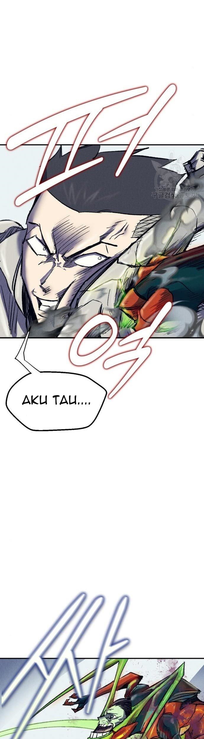 Insector Chapter 09 Gambar 64