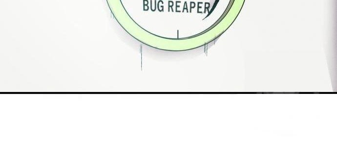 Insector Chapter 09 Gambar 95