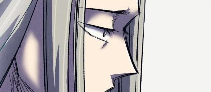 Insector Chapter 09 Gambar 97