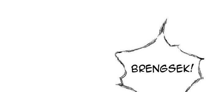 Insector Chapter 09 Gambar 85