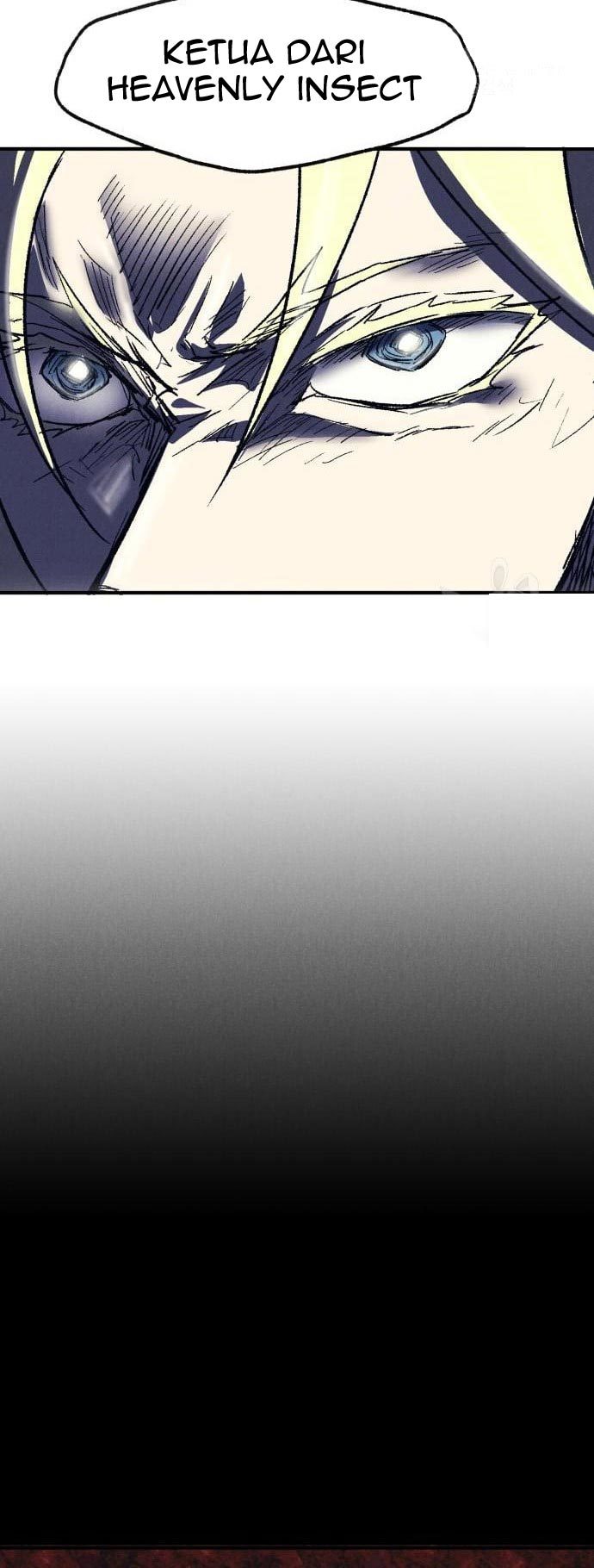 Insector Chapter 09 Gambar 110
