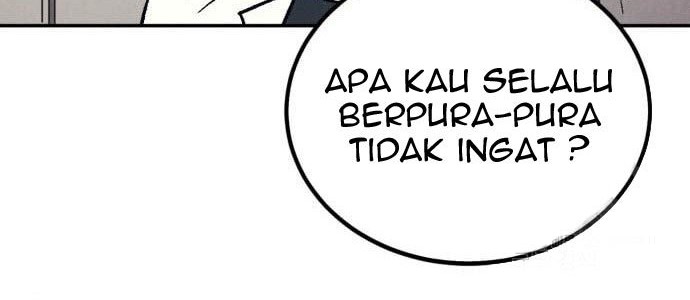 Insector Chapter 09 Gambar 11