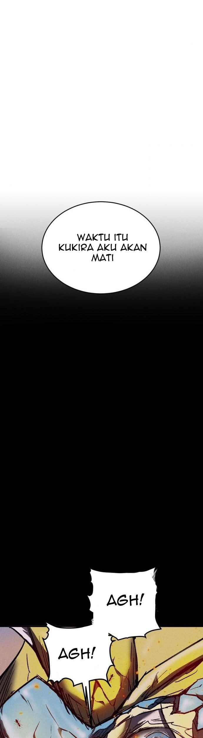 Insector Chapter 09 Gambar 12
