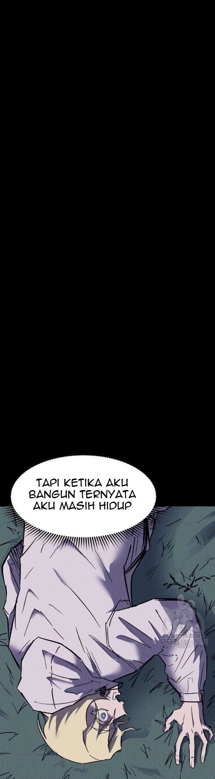 Insector Chapter 09 Gambar 16