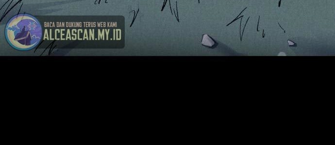 Insector Chapter 09 Gambar 17