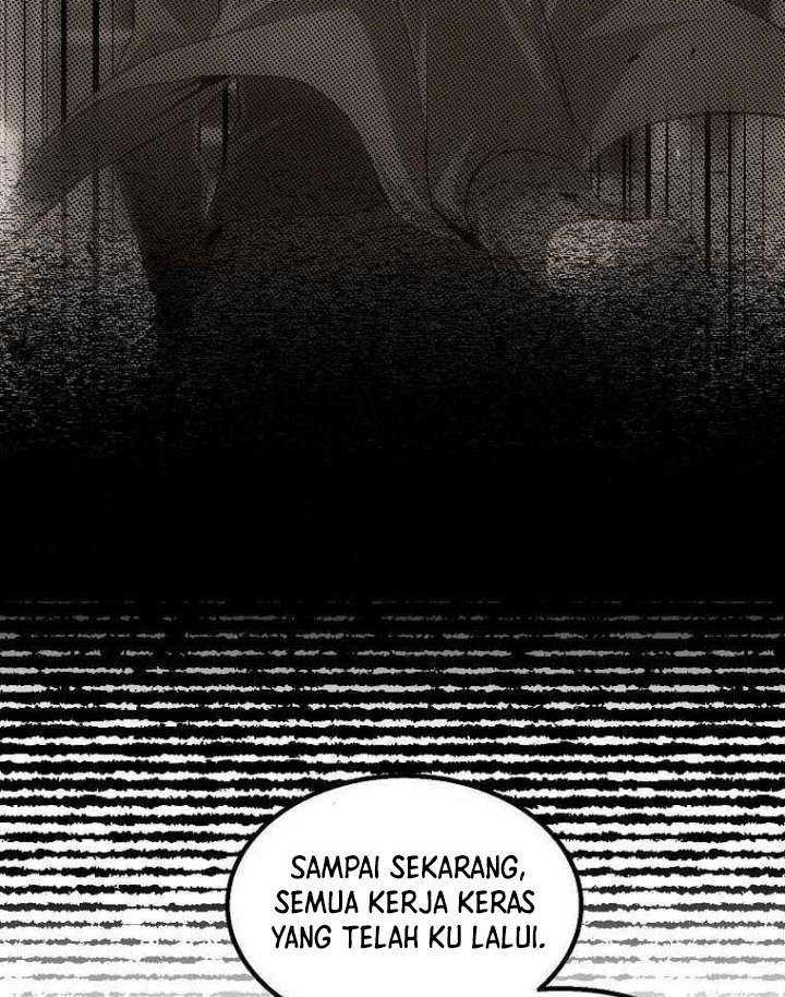 Strongest Fighter Chapter 113 Gambar 19