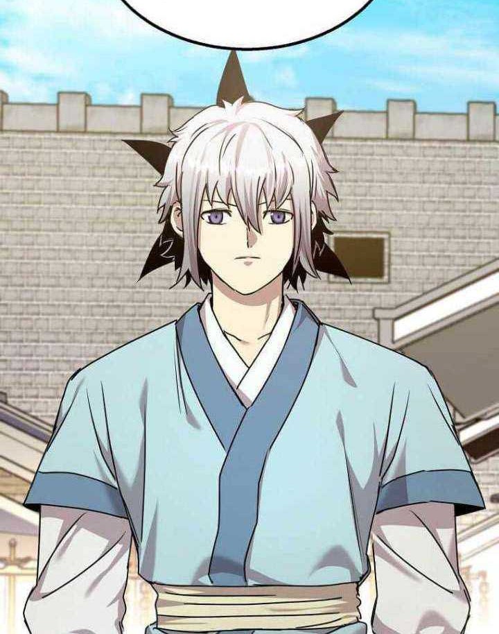 Strongest Fighter Chapter 113 Gambar 23