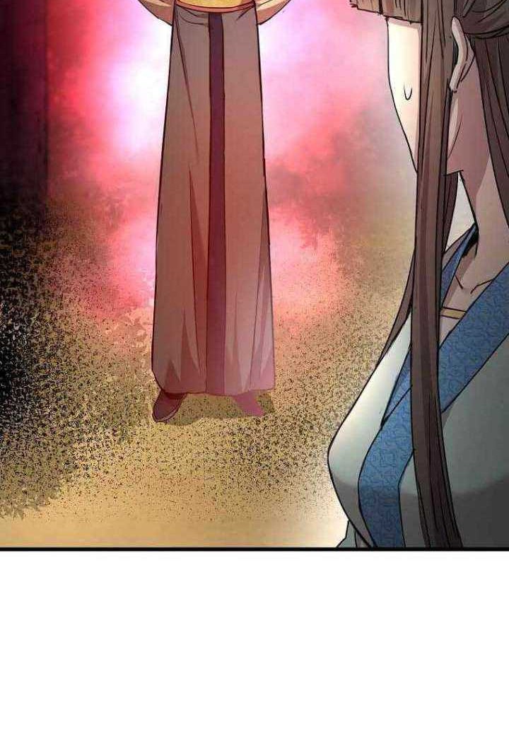 Strongest Fighter Chapter 113 Gambar 47