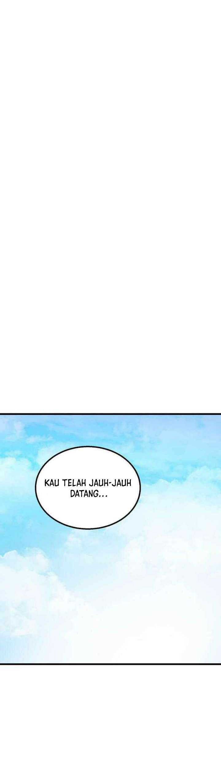 Strongest Fighter Chapter 113 Gambar 52