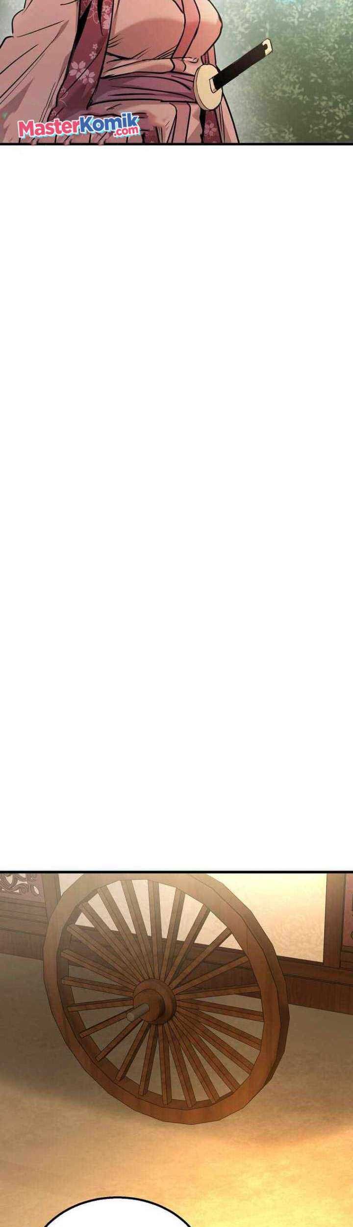 Strongest Fighter Chapter 113 Gambar 38