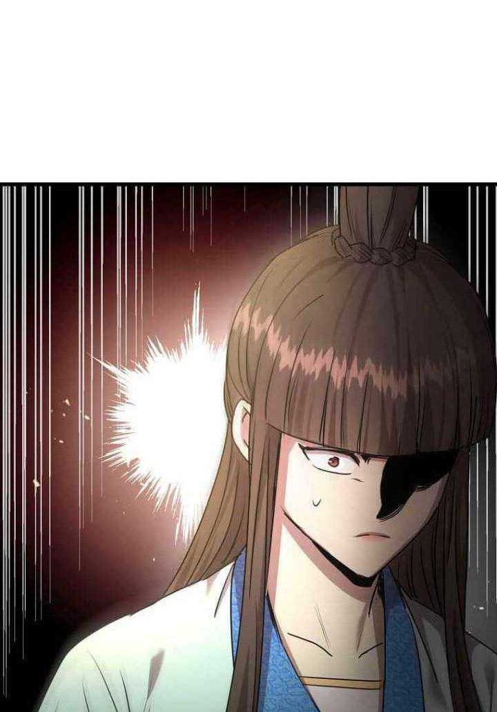 Strongest Fighter Chapter 113 Gambar 45