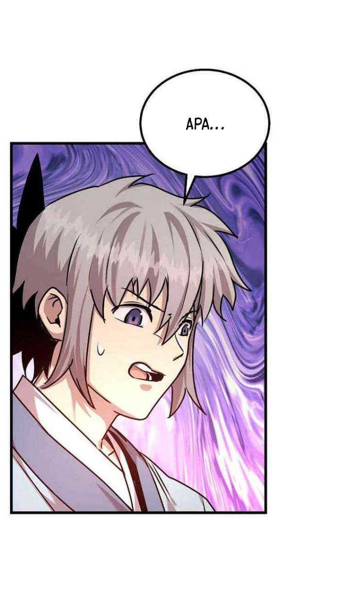 Strongest Fighter Chapter 113 Gambar 3