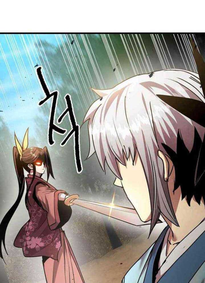 Strongest Fighter Chapter 113 Gambar 63