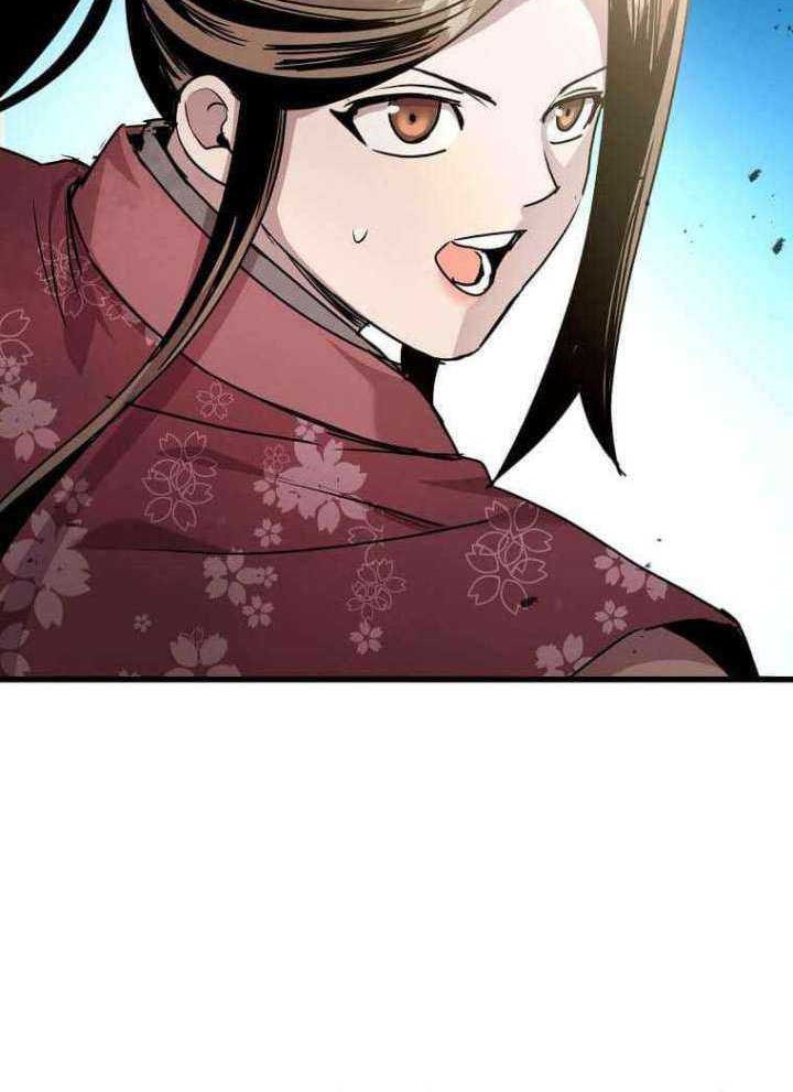 Strongest Fighter Chapter 113 Gambar 65