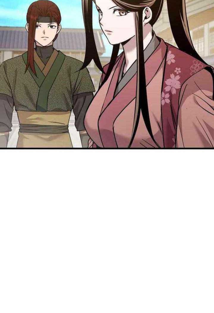 Strongest Fighter Chapter 113 Gambar 17