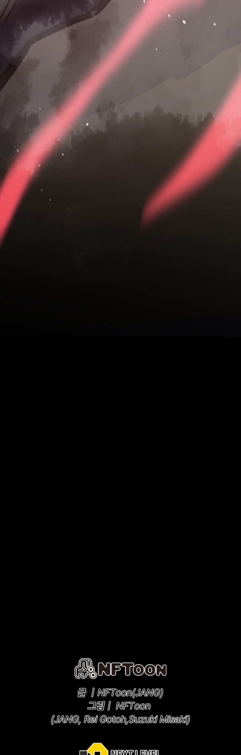 Past Life Regressor (Remake 2022) Chapter 27 Gambar 83