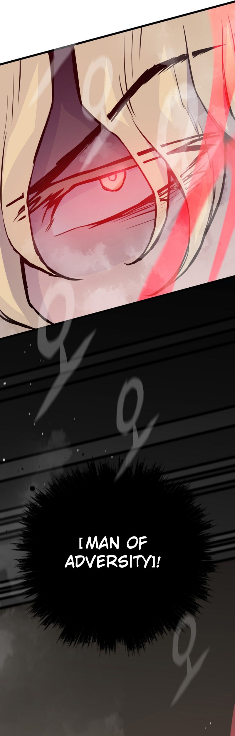 Past Life Regressor (Remake 2022) Chapter 27 Gambar 80