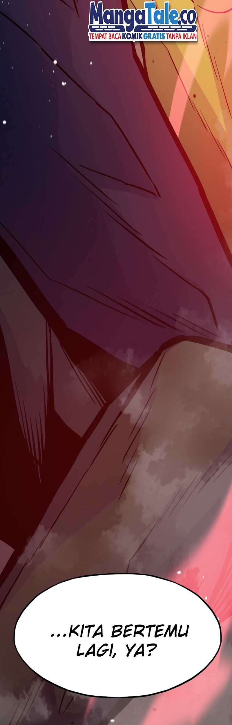 Past Life Regressor (Remake 2022) Chapter 27 Gambar 82