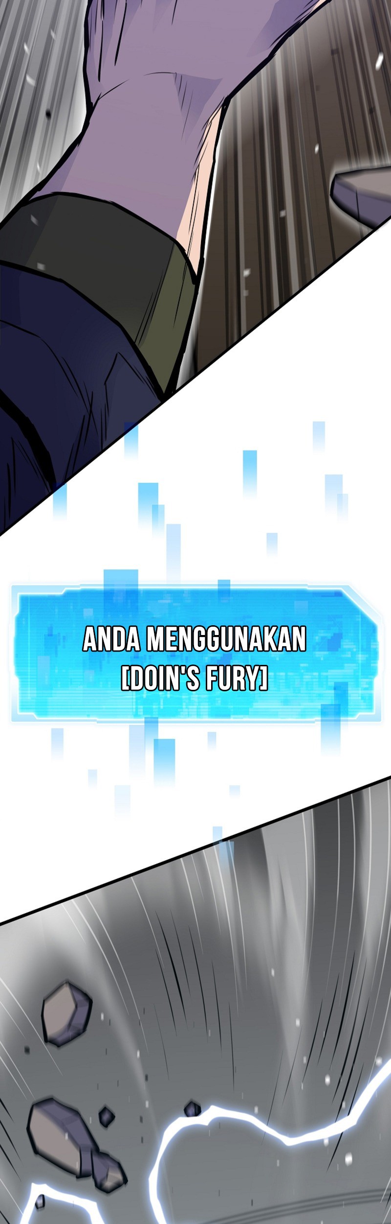 Past Life Regressor (Remake 2022) Chapter 27 Gambar 58