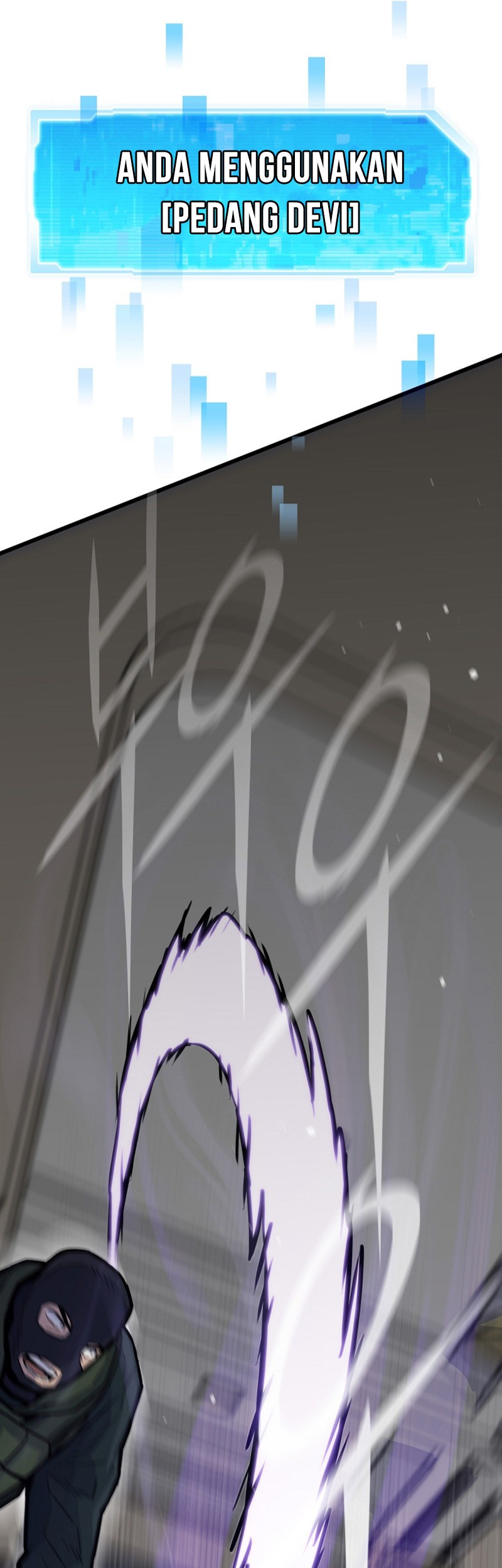 Past Life Regressor (Remake 2022) Chapter 27 Gambar 54