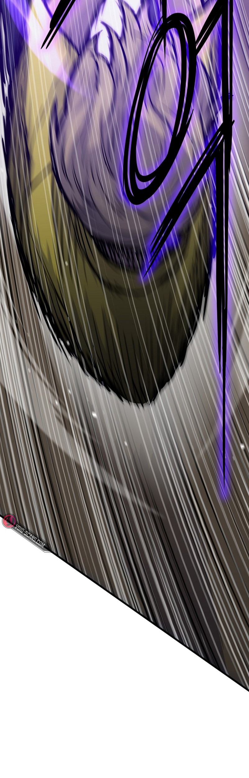 Past Life Regressor (Remake 2022) Chapter 27 Gambar 56