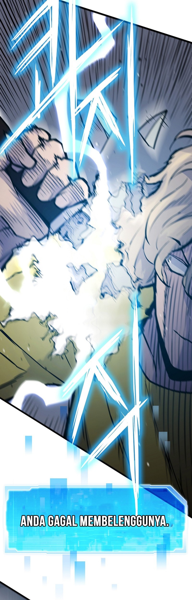 Past Life Regressor (Remake 2022) Chapter 27 Gambar 64